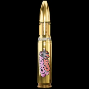 Candy Gat (Indica)
