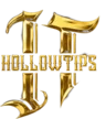 HollowTips Supply